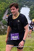DSC 0362.jpg