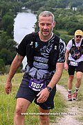 DSC 0365.jpg