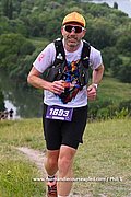 DSC 0366.jpg