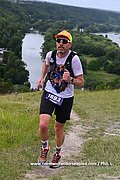 DSC 0367.jpg