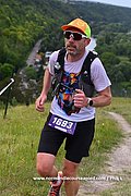 DSC 0368.jpg