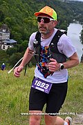DSC 0369.jpg