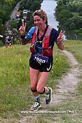 DSC 0376.jpg
