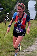 DSC 0377.jpg