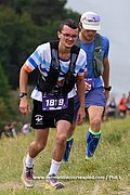 DSC 0378.jpg