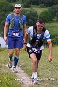 DSC 0380.jpg