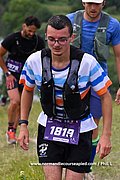 DSC 0382.jpg