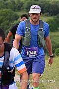 DSC 0383.jpg