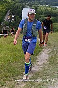 DSC 0385.jpg
