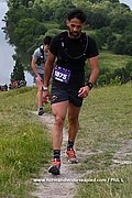 DSC 0386.jpg