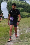 DSC 0387.jpg
