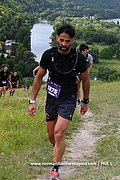 DSC 0388.jpg