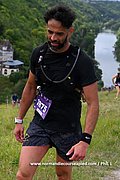DSC 0389.jpg