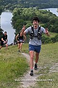DSC 0390.jpg
