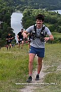 DSC 0391.jpg