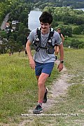 DSC 0392.jpg