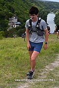 DSC 0393.jpg