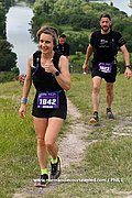 DSC 0394.jpg