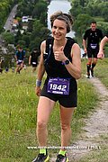 DSC 0395.jpg