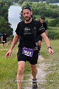 DSC 0396.jpg