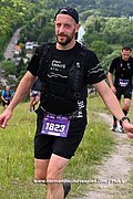 DSC 0397.jpg