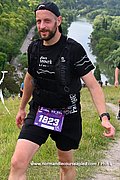 DSC 0398.jpg