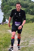 DSC 0399.jpg