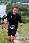 DSC 0400.jpg