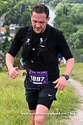 DSC 0401.jpg