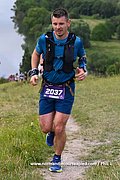 DSC 0402.jpg