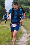 DSC 0403.jpg