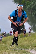 DSC 0407.jpg