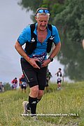 DSC 0408.jpg