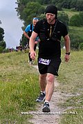 DSC 0409.jpg