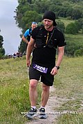 DSC 0410.jpg