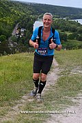 DSC 0411.jpg
