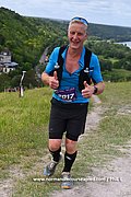 DSC 0412.jpg