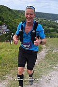 DSC 0413.jpg