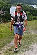 DSC 0414.jpg
