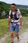 DSC 0415.jpg