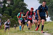 DSC 0417.jpg