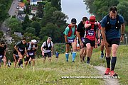DSC 0419.jpg