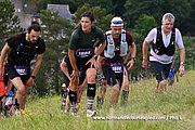 DSC 0420.jpg