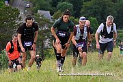 DSC 0421.jpg