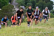 DSC 0422.jpg