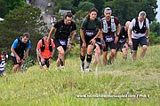 DSC 0423.jpg