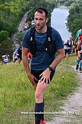 DSC 0424.jpg