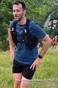 DSC 0425.jpg