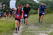 DSC 0426.jpg