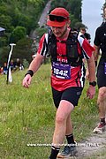 DSC 0427.jpg